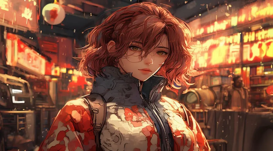 无法触碰的掌心兑换码横幅图片2