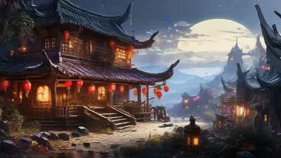 2025.9.4 无法触碰的掌心礼包码新发布，不容错过
