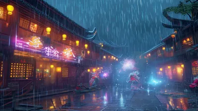 2025.9.3无法触碰的掌心兑换码新福利，惊喜上线